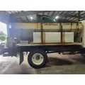 INTERNATIONAL 4300 Equipment (Mounted) thumbnail 1