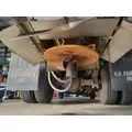 INTERNATIONAL 4300 Equipment (Mounted) thumbnail 3