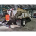 INTERNATIONAL 4300 Equipment (Mounted) thumbnail 4