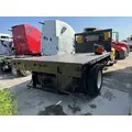 INTERNATIONAL 4300 Equipment (Mounted) thumbnail 2