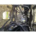 INTERNATIONAL 4300 Exhaust Assembly thumbnail 10
