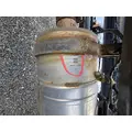 INTERNATIONAL 4300 Exhaust Assembly thumbnail 8