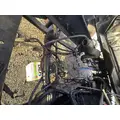INTERNATIONAL 4300 Exhaust Assembly thumbnail 9