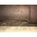 INTERNATIONAL 4300 Exhaust Manifold thumbnail 3