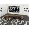 INTERNATIONAL 4300 Exhaust Manifold thumbnail 1