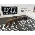 INTERNATIONAL 4300 Exhaust Manifold thumbnail 2