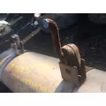 INTERNATIONAL 4300 Exhaust Pipe  thumbnail 3