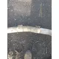 INTERNATIONAL 4300 Exhaust Pipe  thumbnail 4