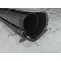 INTERNATIONAL 4300 Exhaust Pipe thumbnail 3