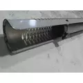 INTERNATIONAL 4300 Exhaust Pipe thumbnail 4