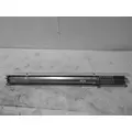INTERNATIONAL 4300 Exhaust Pipe thumbnail 5