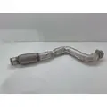 INTERNATIONAL 4300 Exhaust Pipe thumbnail 1