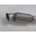 INTERNATIONAL 4300 Exhaust Pipe thumbnail 2