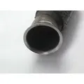 INTERNATIONAL 4300 Exhaust Pipe thumbnail 3