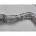 INTERNATIONAL 4300 Exhaust Pipe thumbnail 4