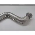 INTERNATIONAL 4300 Exhaust Pipe thumbnail 5