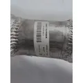 INTERNATIONAL 4300 Exhaust Pipe thumbnail 7