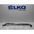 INTERNATIONAL 4300 Exhaust Pipe thumbnail 1