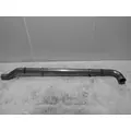 INTERNATIONAL 4300 Exhaust Pipe thumbnail 2