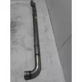 INTERNATIONAL 4300 Exhaust Pipe thumbnail 3