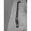 INTERNATIONAL 4300 Exhaust Pipe thumbnail 4