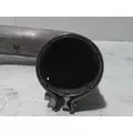 INTERNATIONAL 4300 Exhaust Pipe thumbnail 5