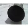 INTERNATIONAL 4300 Exhaust Pipe thumbnail 6