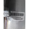 INTERNATIONAL 4300 Exhaust Pipe thumbnail 7