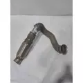 INTERNATIONAL 4300 Exhaust Pipe thumbnail 1