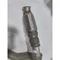 INTERNATIONAL 4300 Exhaust Pipe thumbnail 2
