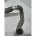 INTERNATIONAL 4300 Exhaust Pipe thumbnail 3