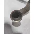 INTERNATIONAL 4300 Exhaust Pipe thumbnail 4