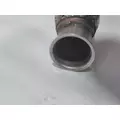 INTERNATIONAL 4300 Exhaust Pipe thumbnail 5