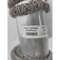 INTERNATIONAL 4300 Exhaust Pipe thumbnail 6