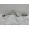 INTERNATIONAL 4300 Exhaust Pipe thumbnail 1