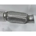 INTERNATIONAL 4300 Exhaust Pipe thumbnail 2