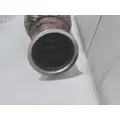 INTERNATIONAL 4300 Exhaust Pipe thumbnail 3