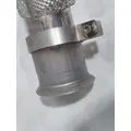 INTERNATIONAL 4300 Exhaust Pipe thumbnail 4