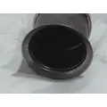 INTERNATIONAL 4300 Exhaust Pipe thumbnail 5