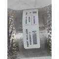 INTERNATIONAL 4300 Exhaust Pipe thumbnail 6