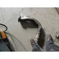 INTERNATIONAL 4300 Exhaust Pipe thumbnail 3