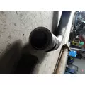 INTERNATIONAL 4300 Exhaust Pipe thumbnail 4