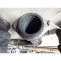 INTERNATIONAL 4300 Exhaust Pipe thumbnail 5