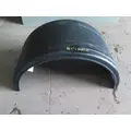 INTERNATIONAL 4300 FENDER, QUARTERHALF REAR thumbnail 1