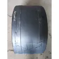 INTERNATIONAL 4300 FENDER, QUARTERHALF REAR thumbnail 2