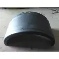 INTERNATIONAL 4300 FENDER, QUARTERHALF REAR thumbnail 3