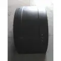 INTERNATIONAL 4300 FENDER, QUARTERHALF REAR thumbnail 4