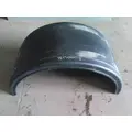 INTERNATIONAL 4300 FENDER, QUARTERHALF REAR thumbnail 1