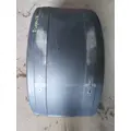 INTERNATIONAL 4300 FENDER, QUARTERHALF REAR thumbnail 2
