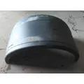 INTERNATIONAL 4300 FENDER, QUARTERHALF REAR thumbnail 3